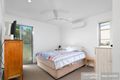 Property photo of 52 Feltham Circuit Burpengary East QLD 4505