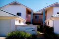 Property photo of 3/4 Harbour Lane Port Macquarie NSW 2444