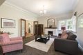 Property photo of 41 Fakenham Road Ashburton VIC 3147