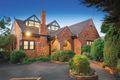 Property photo of 41 Fakenham Road Ashburton VIC 3147