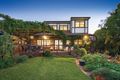 Property photo of 41 Fakenham Road Ashburton VIC 3147