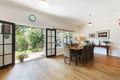 Property photo of 41 Fakenham Road Ashburton VIC 3147