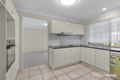 Property photo of 31 Whitmore Crescent Goodna QLD 4300