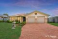 Property photo of 31 Whitmore Crescent Goodna QLD 4300