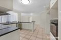 Property photo of 31 Whitmore Crescent Goodna QLD 4300