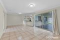 Property photo of 31 Whitmore Crescent Goodna QLD 4300