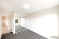 Property photo of 7/530 Cotter Road Coombs ACT 2611