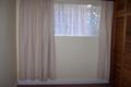 Property photo of 2/42 Shirley Place Kings Meadows TAS 7249