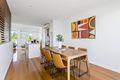 Property photo of 112 Kay Street Carlton VIC 3053