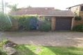 Property photo of 9/7 Prinsep Road Attadale WA 6156
