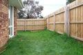Property photo of 1/23 William Street Cranbourne VIC 3977