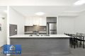 Property photo of 2/6-8 George Street Warwick Farm NSW 2170