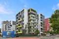 Property photo of 2/6-8 George Street Warwick Farm NSW 2170