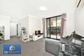 Property photo of 2/6-8 George Street Warwick Farm NSW 2170