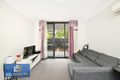 Property photo of 2/6-8 George Street Warwick Farm NSW 2170