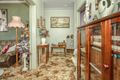 Property photo of 14 Enfield Avenue Lithgow NSW 2790