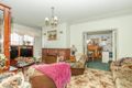 Property photo of 14 Enfield Avenue Lithgow NSW 2790