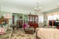 Property photo of 14 Enfield Avenue Lithgow NSW 2790