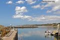 Property photo of 4 Hinterland Drive Curlewis VIC 3222
