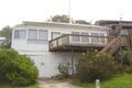 Property photo of 93 Marine Parade Macmasters Beach NSW 2251