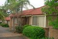 Property photo of 1/59 Francis Street Corrimal NSW 2518