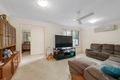 Property photo of 76 Fiona Crescent Lake Cathie NSW 2445