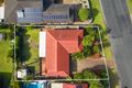 Property photo of 76 Fiona Crescent Lake Cathie NSW 2445
