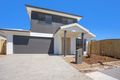 Property photo of 1/2 Annalise Circuit Nirimba QLD 4551