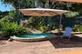 Property photo of 16 Giles Street Fannie Bay NT 0820
