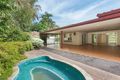 Property photo of 16 Giles Street Fannie Bay NT 0820