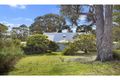 Property photo of 182 Coningham Road Coningham TAS 7054