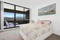 Property photo of 708/15 Railway Parade Wollongong NSW 2500