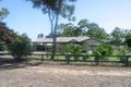 Property photo of 41 Chesney Road Mount Low QLD 4818
