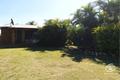 Property photo of 8B Sing Place Pegs Creek WA 6714