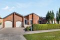 Property photo of 17 Lady Nelson Way Keilor Downs VIC 3038