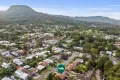 Property photo of 7 William Street Keiraville NSW 2500