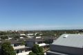 Property photo of 14/2-20 Gumara Street Randwick NSW 2031