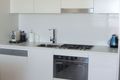 Property photo of 14/2-20 Gumara Street Randwick NSW 2031