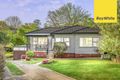 Property photo of 62 Pennant Parade Epping NSW 2121