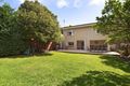 Property photo of 31 Hale Road Mosman NSW 2088