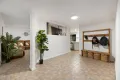 Property photo of 42 Braddock Road Wellard WA 6170