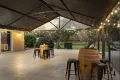 Property photo of 42 Braddock Road Wellard WA 6170