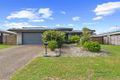 Property photo of 4 Mount Close Edmonton QLD 4869