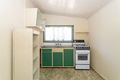 Property photo of 16 Pelican Street Slade Point QLD 4740