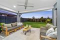 Property photo of 1 Stirling Circuit Pimpama QLD 4209