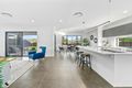 Property photo of 1 Stirling Circuit Pimpama QLD 4209