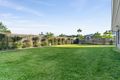 Property photo of 1 Stirling Circuit Pimpama QLD 4209