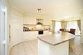 Property photo of 20 Kestrel Circuit Seaford Rise SA 5169