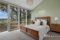 Property photo of 214-216 Olinda-Monbulk Road Monbulk VIC 3793