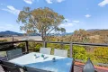 Property photo of 8 Broadwater Street Goughs Bay VIC 3723